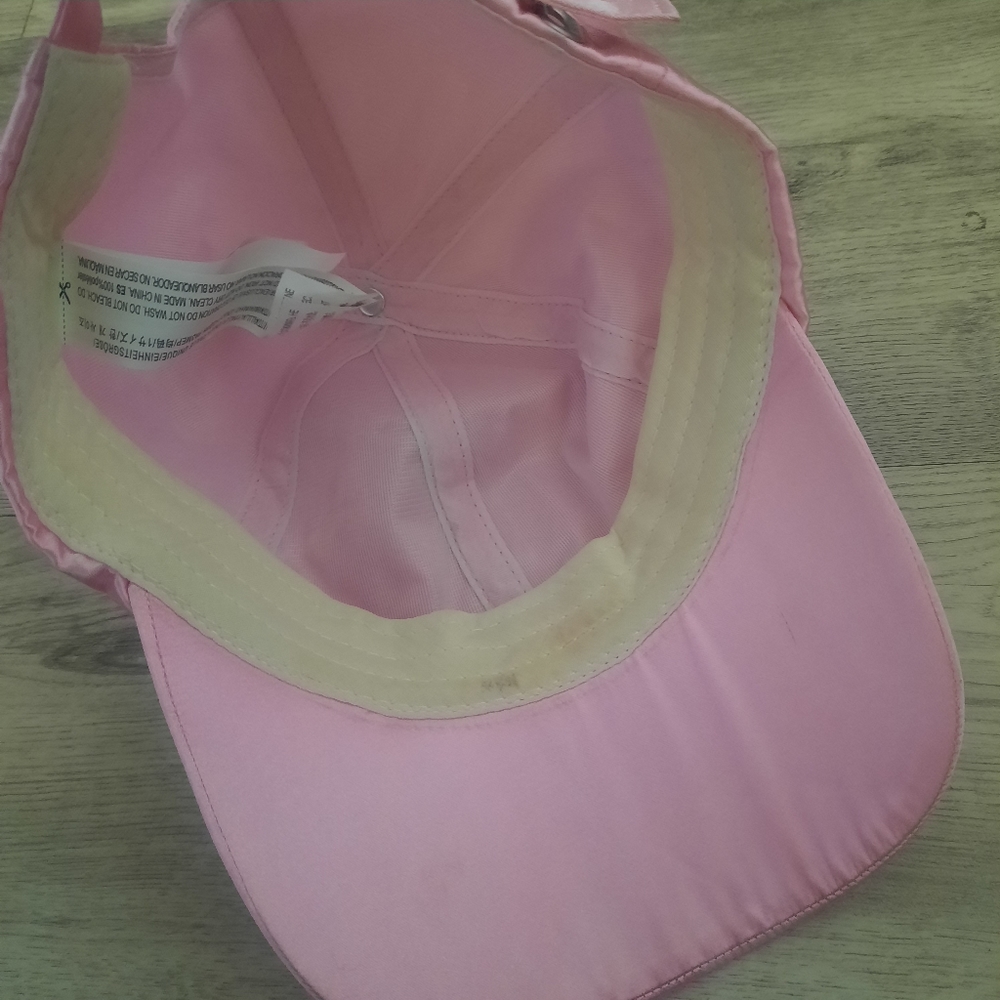 Prince$$ Hat - Picture 3 of 5